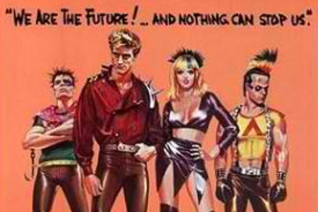 429811E52C31432908Dd8F7Dbe2C323139044 Medium