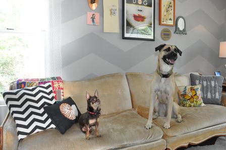 475049652146Ab51068421Ede58691Cf39032 Medium