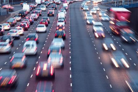 Bc0Fe58Fe25C9C3B4Ef6480D8128C17233295 Medium