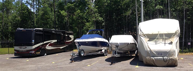 OakBend Marina Evolvere Chicago Location